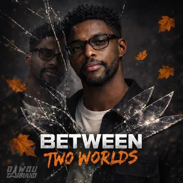 Between Two Worlds
