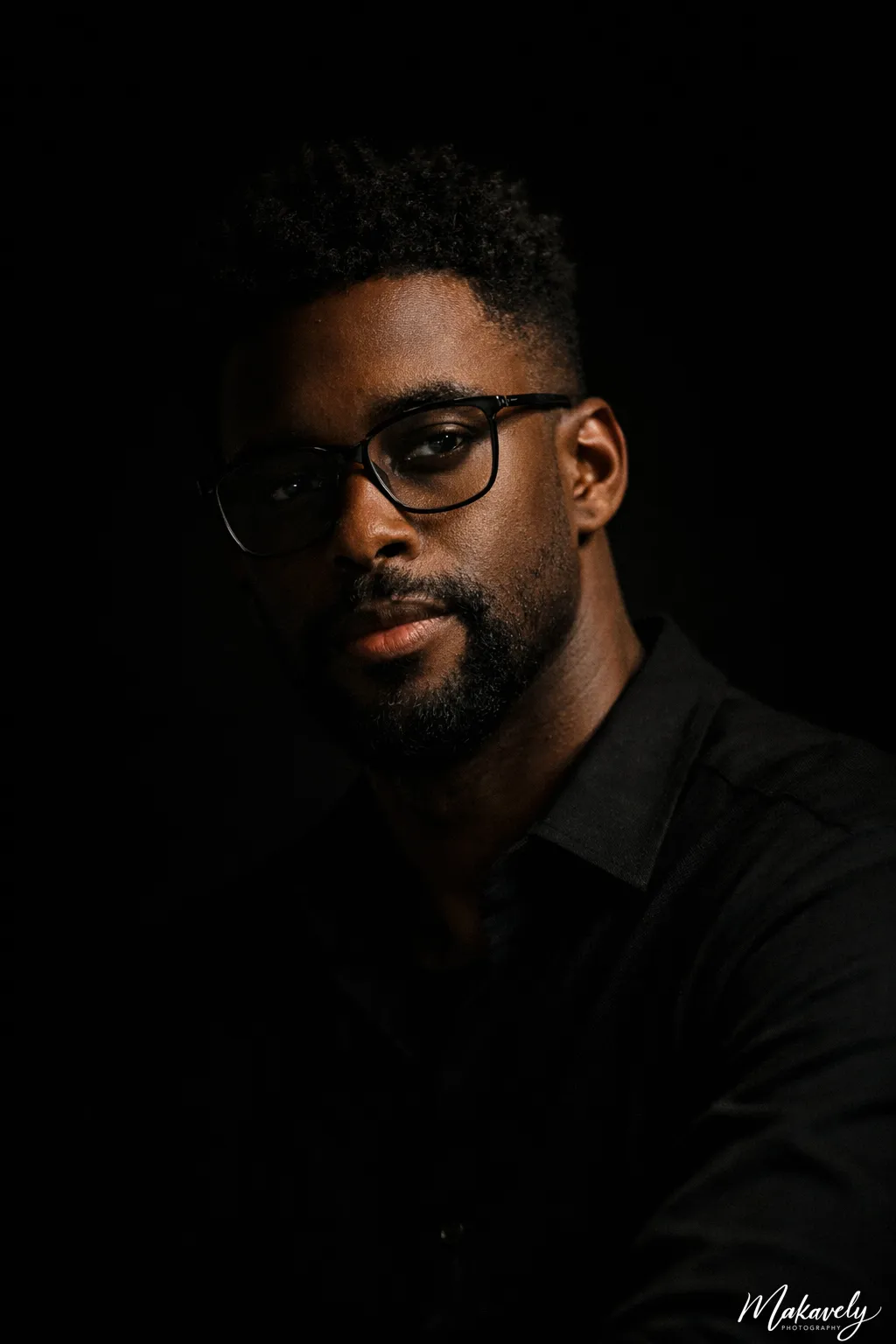 Dawou Tarraxo · Dancer · Teacher · Producer · Author · TOCA Method