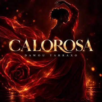 Calorosa