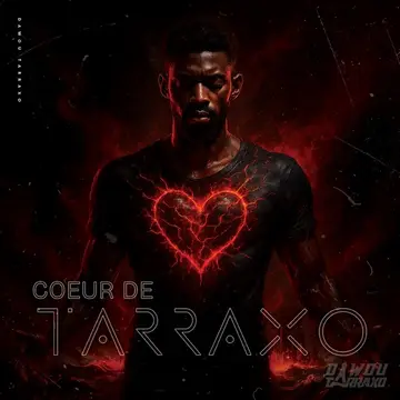 COEUR DE TARRAXO