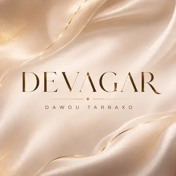 Devagar