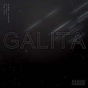 Galita