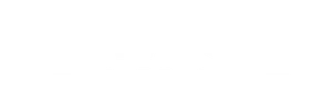 Dawou Tarraxo