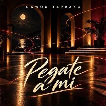 Pegate a Mi