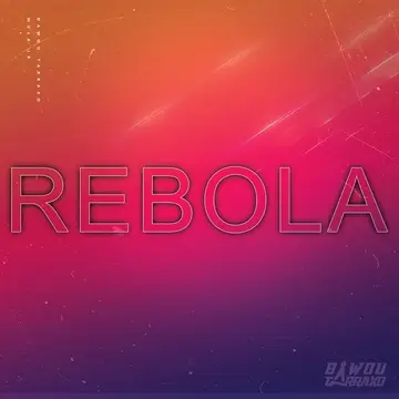 Rebola
