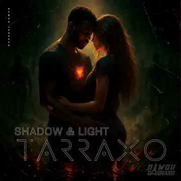Shadow & Light Tarraxo