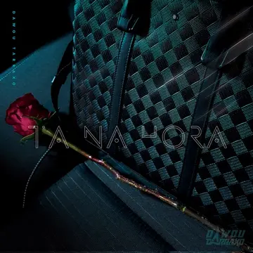 Ta Na Hora