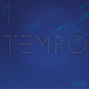 Tempo