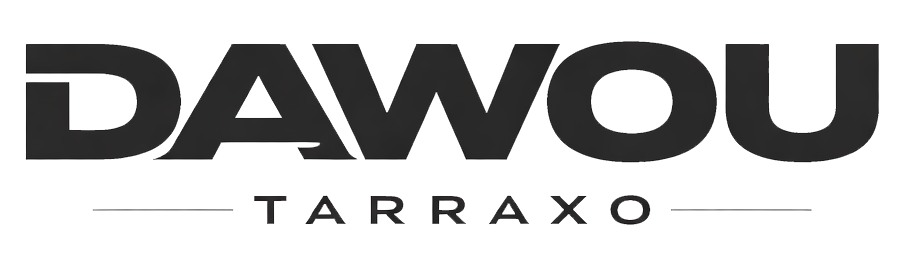 Dawou Tarraxo