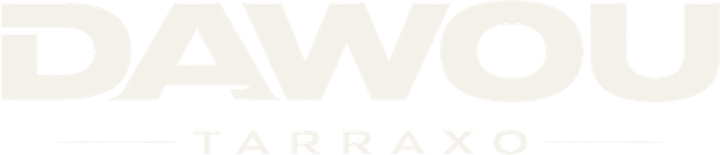 Dawou Tarraxo