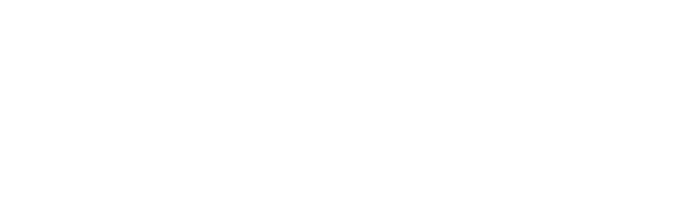Dawou Tarraxo Logo